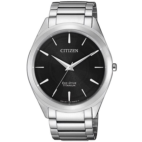 Citizen model BJ6520-82E kjøpe det her på din Klokker og smykker shop